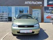 Lada (ВАЗ) Kalina I Набережные Челны  - изображение 21