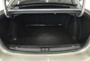 Renault Fluence I Екатеринбург  - изображение 33