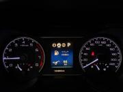 Dongfeng AX7 I Краснодар  - изображение 32