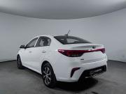 Kia Rio IV Уфа  - изображение 30