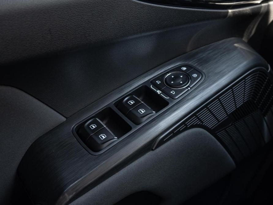 Haval H3 I Краснодар  - изображение 22
