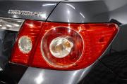 Chevrolet Epica V250 Барнаул  - изображение 35