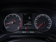 Volkswagen Polo VI Волгоград  - изображение 36