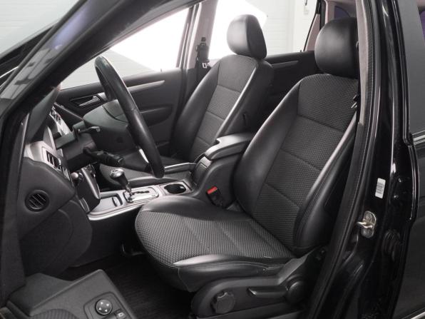 Mercedes-Benz B-Класс I (W245) Рестайлинг с пробегом 2010 года, цена 819 000 рублей, 139637 км, хэтчбек, Автокод Объявления