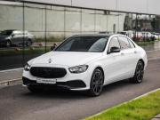 Mercedes-Benz E-Класс V (W213 S213 C238) Рестайлинг Санкт-Петербург  - изображение 40