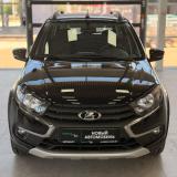 Lada (ВАЗ) Granta I Рестайлинг Нижнекамск  - изображение 27