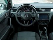 Skoda Rapid I Ижевск  - изображение 33