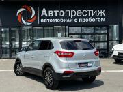 Hyundai Creta I Волгоград  - изображение 29