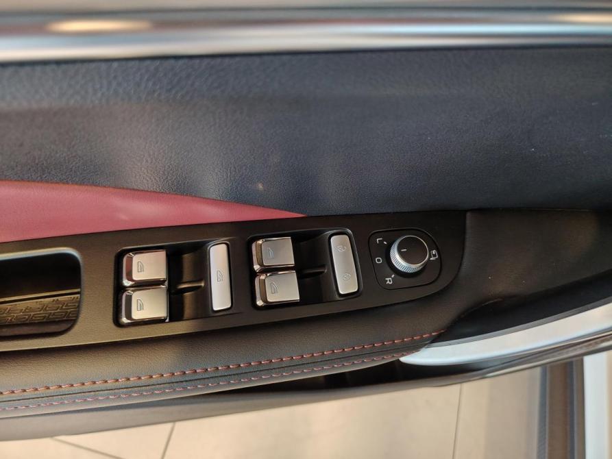 Geely Coolray I Санкт-Петербург  - изображение 12