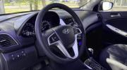 Hyundai Solaris I Ставрополь  - изображение 30