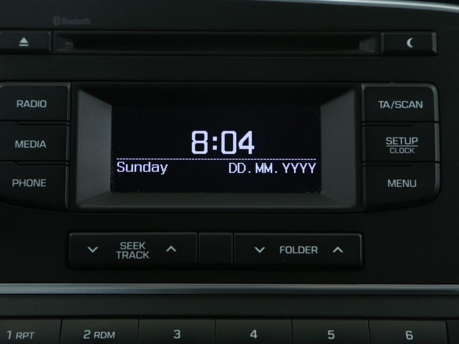 Hyundai Elantra VI (AD) Иваново  - изображение 15
