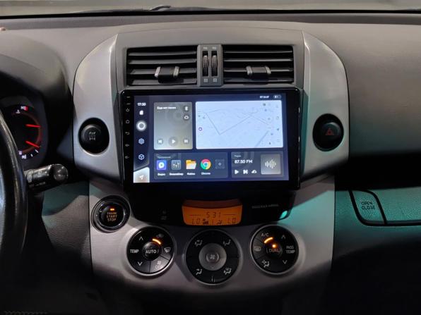 Toyota RAV4 III (XA30) с пробегом 2006 года, цена 1 149 000 рублей, 225782 км, внедорожник, Автокод Объявления