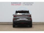 Geely Coolray I Рестайлинг Краснодар  - изображение 18
