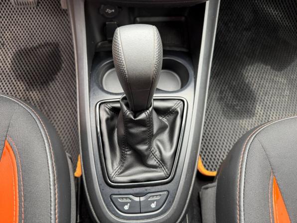 Lada (ВАЗ) Vesta I с пробегом 2018 года, цена 930 000 рублей, 144177 км, универсал, Автокод Объявления