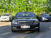 Mercedes-Benz C-Класс III (W204) Санкт-Петербург  - изображение 20