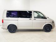 Volkswagen Caravelle T5 Рестайлинг Тула  - изображение 14
