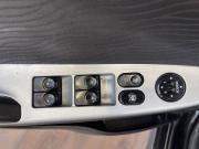 Hyundai Solaris I Саратов  - изображение 44