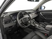 Geely Atlas Pro Москва  - изображение 43