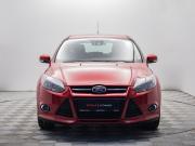 Ford Focus III Москва  - изображение 24