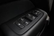 Volvo XC60 II Брянск  - изображение 47