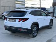 Hyundai Tucson IV Пермь  - изображение 38
