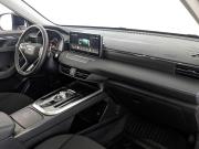 Haval Jolion I Рестайлинг Москва  - изображение 39