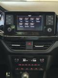 Volkswagen Polo VI Оренбург  - изображение 43