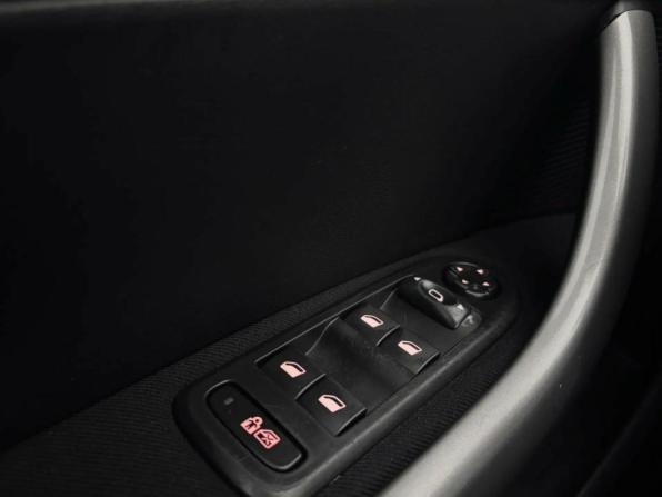 Peugeot 308 I Рестайлинг с пробегом 2012 года, цена 499 000 рублей, 188709 км, хэтчбек, Автокод Объявления