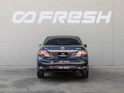 Toyota Corolla X (E140 E150) Рестайлинг Краснодар  - изображение 27