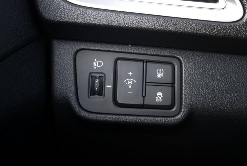 Hyundai Solaris II Саратов  - изображение 25