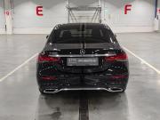 Mercedes-Benz E-Класс V (W213 S213 C238) Рестайлинг Казань  - изображение 35