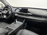 Chery Tiggo 7 Pro Max I Альметьевск  - изображение 41