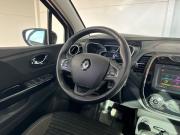 Renault Kaptur I Уфа  - изображение 30