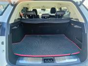 Geely Atlas Pro Тюмень  - изображение 35