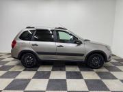 Lada (ВАЗ) Granta I Рестайлинг Воронеж  - изображение 16