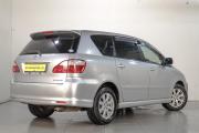 Toyota Ipsum II (M20) Рестайлинг Челябинск  - изображение 25
