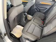 Audi Q5 I (8R) Волгоград  - изображение 34
