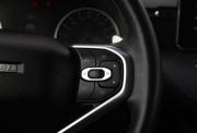 Haval Jolion I Саратов  - изображение 54