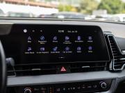Kia Sportage V Сочи  - изображение 44