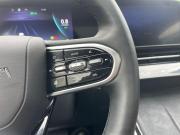 Omoda C5 I Санкт-Петербург  - изображение 26