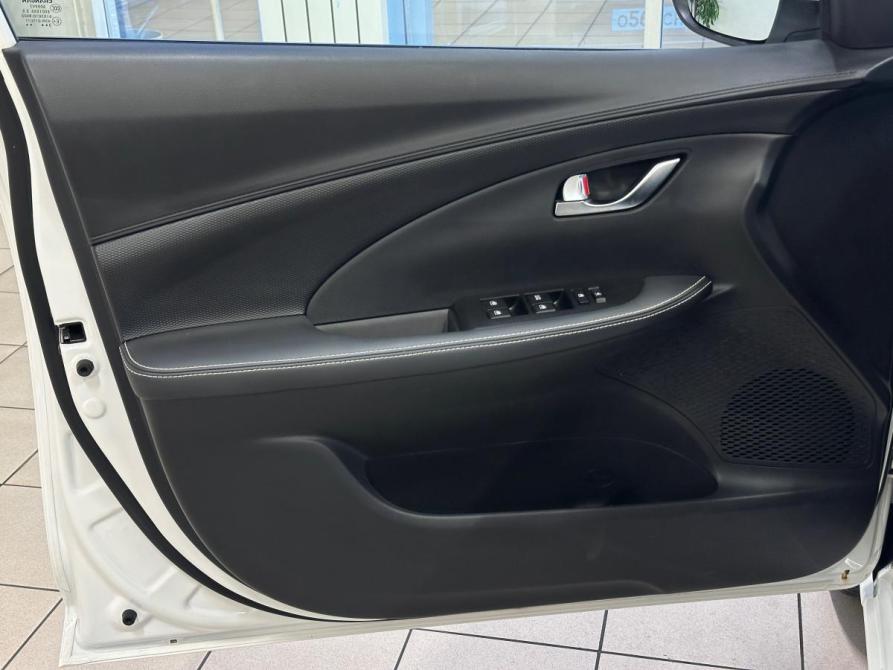 Changan Alsvin Волгоград  - изображение 14