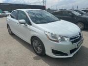 Citroen C4 II Пермь  - изображение 18
