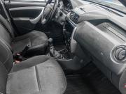 Nissan Terrano III (D10) Ростов-на-Дону  - изображение 29