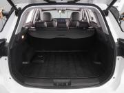 Chery Tiggo 7 Pro I Воронеж  - изображение 36