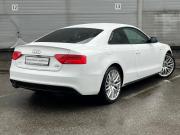 Audi A5 I (8T) Рестайлинг Санкт-Петербург  - изображение 26
