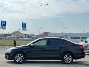 Volkswagen Jetta VI Самара  - изображение 25