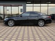Infiniti Q70 I Рестайлинг Краснодар  - изображение 16
