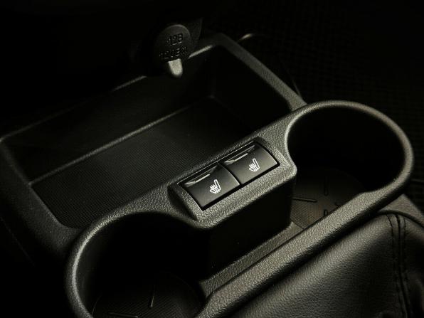 Lada (ВАЗ) Granta I Рестайлинг с пробегом 2019 года, цена 599 000 рублей, 189272 км, седан, Автокод Объявления