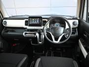 Suzuki Xbee I Новороссийск  - изображение 30