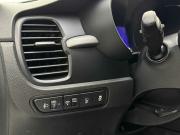 Kia Rio IV Москва  - изображение 25